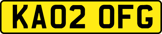KA02OFG