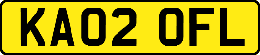 KA02OFL