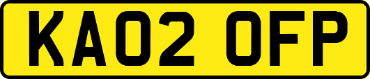 KA02OFP