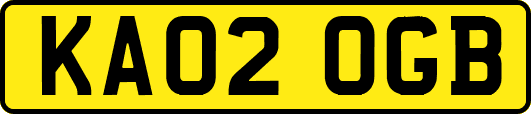 KA02OGB