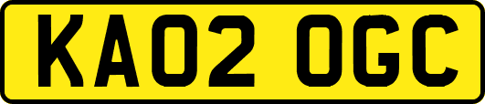 KA02OGC