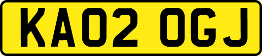 KA02OGJ