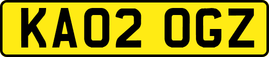 KA02OGZ