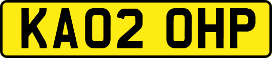 KA02OHP