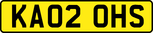 KA02OHS