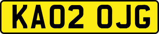 KA02OJG