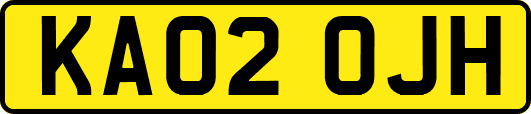 KA02OJH