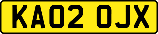 KA02OJX