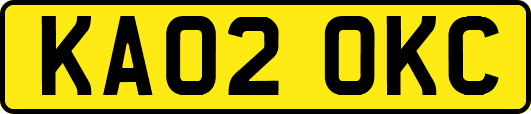 KA02OKC