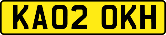 KA02OKH