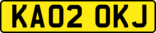 KA02OKJ