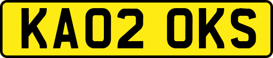 KA02OKS