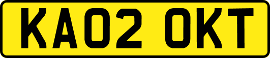 KA02OKT