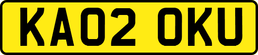 KA02OKU
