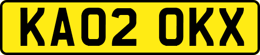 KA02OKX