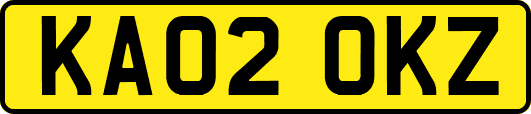 KA02OKZ