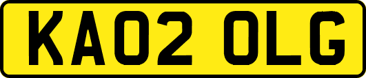 KA02OLG