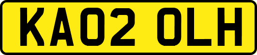 KA02OLH
