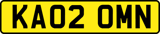 KA02OMN