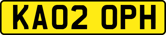 KA02OPH