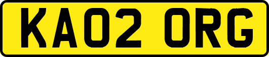 KA02ORG