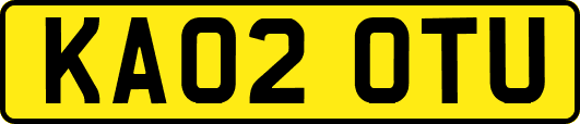 KA02OTU