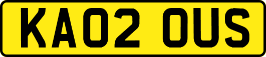 KA02OUS