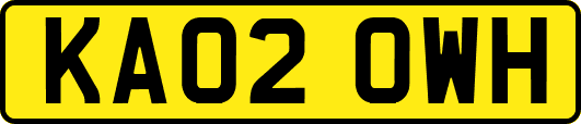 KA02OWH