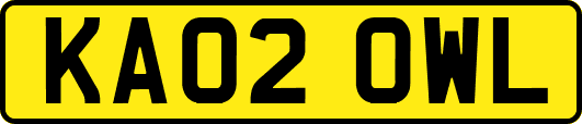 KA02OWL