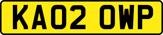 KA02OWP