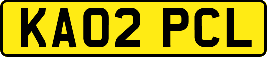 KA02PCL