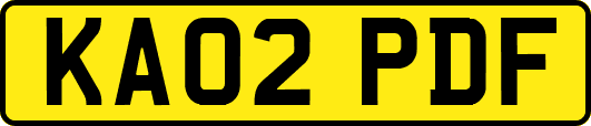 KA02PDF