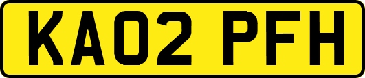 KA02PFH