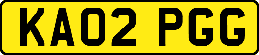 KA02PGG