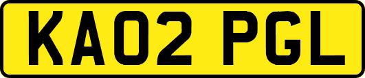 KA02PGL