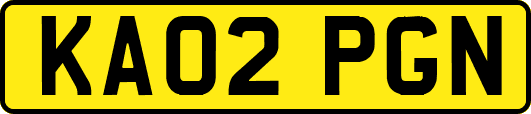 KA02PGN