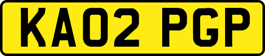 KA02PGP
