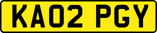 KA02PGY