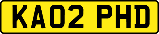 KA02PHD