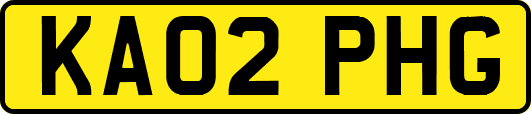 KA02PHG
