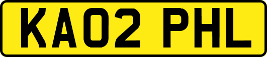 KA02PHL