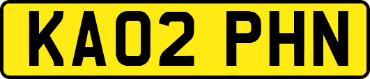 KA02PHN