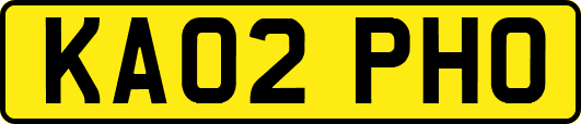 KA02PHO
