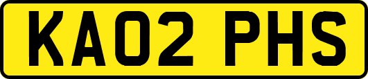 KA02PHS