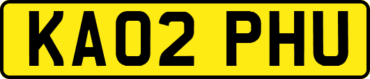 KA02PHU