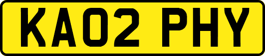 KA02PHY
