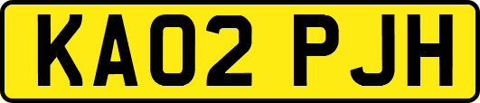 KA02PJH