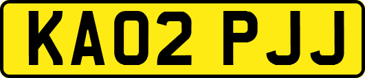 KA02PJJ