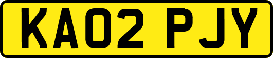 KA02PJY