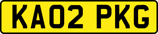 KA02PKG